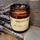 Aromatherapy Candle - Be Chilled (image for) Aromatherapy Candle - Be Chilled
