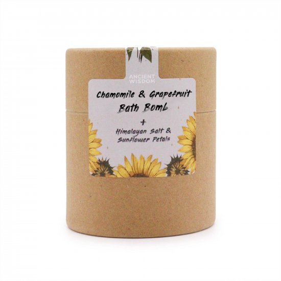 (image for) Sunflower Serenity