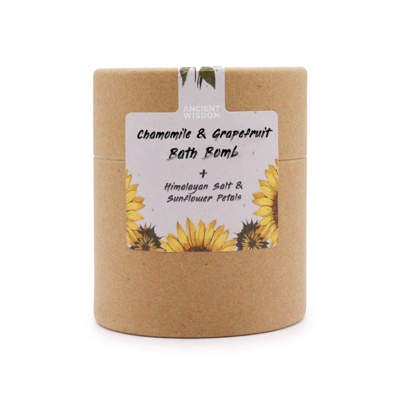 (image for) Sunflower Serenity