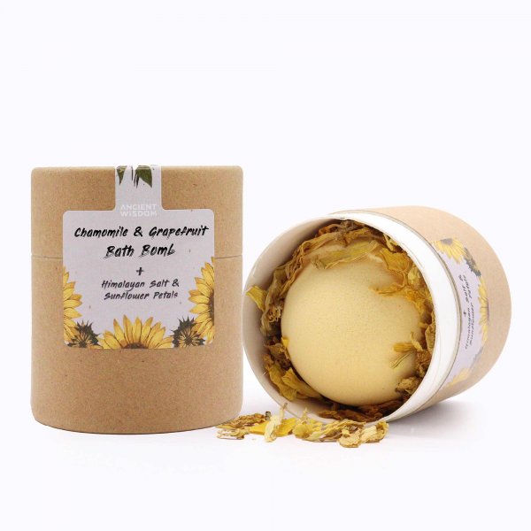 (image for) Sunflower Serenity
