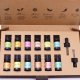 (image for) Aromatherapy Essential Oil Set - Summer