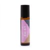(image for) Daisy Fine Fragrance Perfume Oil 10ml