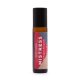 (image for) Mistress Fine Fragrance Perfume Oil 10ml