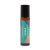 (image for) Mima Fine Fragrance Perfume Oil 10ml