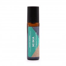(image for) Mima Fine Fragrance Perfume Oil 10ml