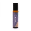 (image for) Halo Fine Fragrance Perfume Oil 10ml