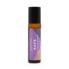 (image for) Rafe Fine Fragrance Perfume Oil 10ml
