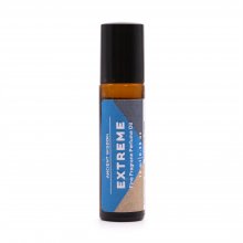 (image for) Extreme Fine Fragrance Perfume Oil 10ml