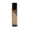 (image for) Aroma Blast Fine Fragrance Perfume Oil 10ml