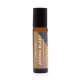 (image for) Aroma Blast Fine Fragrance Perfume Oil 10ml