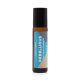 (image for) Rebellious Fine Fragrance Perfume Oil 10ml