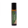 (image for) Sinful Fine Fragrance Perfume Oil 10ml