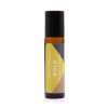 (image for) Bold Fine Fragrance Perfume Oil 10ml
