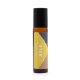 (image for) Bold Fine Fragrance Perfume Oil 10ml