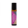 (image for) Freedom Fine Fragrance Perfume Oil 10ml