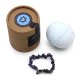 (image for) Sodalite Gem Bracelet Bath Bomb