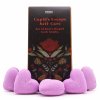 (image for) Cupids Escape Self Care Bath Heart Gift Set