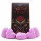 (image for) Cupids Escape Self Care Bath Heart Gift Set