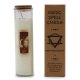 Magic Spell Candle - Friendship (image for) Magic Spell Candle - Friendship
