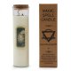 (image for) Magic Spell Candle - Prosperity
