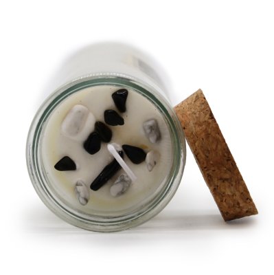 (image for) Magic Spell Candle - Balance