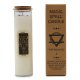 (image for) Magic Spell Candle - Balance