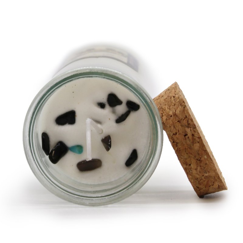 (image for) Magic Spell Candle - Luck
