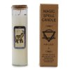 (image for) Magic Spell Candle - Luck