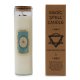 (image for) Magic Spell Candle - Protection