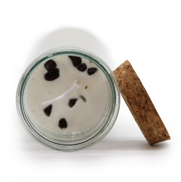 (image for) Magic Spell Candle - Sweet Revenge