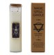 (image for) Magic Spell Candle - Sweet Revenge