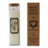 (image for) Magic Spell Candle - Seduction