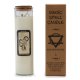 (image for) Magic Spell Candle - Seduction