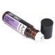 10ml Roll On Essential Oil Blend - Just Chill! (image for) 10ml Roll On Essential Oil Blend - Just Chill!