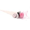 (image for) Soap Flower - Medium Carnation
