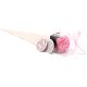 (image for) Soap Flower - Medium Carnation