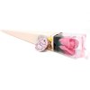 (image for) Soap Flower - Medium Rose