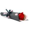 (image for) Soap Flower - Rose Bouquet