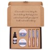 (image for) Serenity Essential Self Care Kit