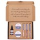 (image for) Serenity Essential Self Care Kit