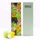 (image for) Long Box - Spring Celibrations - Yellow & Greens