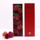 (image for) Long Box - Vintage Roses