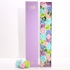 (image for) Extra Long Box - Baby Blessings - Blues