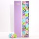(image for) Extra Long Box - Baby Blessings - Blues
