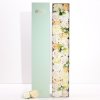 (image for) Extra Long Box - Wedding Blessings - White & Ivory