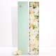 (image for) Extra Long Box - Wedding Blessings - White & Ivory
