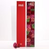 (image for) Extra Long Box - Vintage Roses