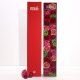 (image for) Extra Long Box - Vintage Roses