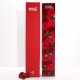 Extra Long - Classic Red Roses (image for) Extra Long - Classic Red Roses
