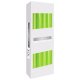 (image for) Taper Candle - Green